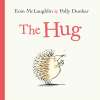 The Hug: Mini Edition - Book - Paracay