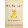 The Indian Card - Book - Paracay