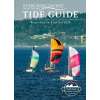 Washington Tide Guide 2026 - Book - Paracay