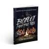 Bigfoot Campfire Tales - Book - Paracay