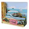 Exploring the Amazing World of the Coast - Book - Paracay