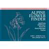 Alpine Flower Finder Identifying Wildflowers Above the Rocky Mountain Treeline - Book - Paracay