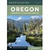 Backpacking Oregon: Overnight and Multiday Routes - Book - Paracay