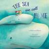 The Sea We Call Home - Book - Paracay