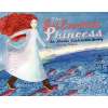 The Salmon Princess - Book - Paracay