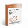 2027 Tidal Current Tables - Atlantic Coast of North America - U.S. Waters - Book