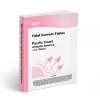 2027 Tidal Current Tables - Pacific Coast of North America - U.S. Waters - Book
