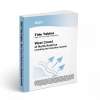 2027 Tide Tables - West Coast of North America including Hawaiian Islands - U.S. Waters - Book