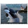 Marine Wildlife of the Pacific Northwest - 2027 - Calendar