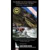 Middle Fork of the Salmon River  5th Ed - Book - Paracay