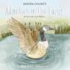 Mister Goose's Adventure on the Farm - Book - Paracay