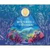 Mysteries of the Ocean - Book - Paracay