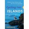 Cycling the Islands, Updated Edition - Book - Paracay