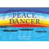 Peace Dancer - Book - Paracay