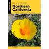 Plants of Northern California, 2nd Edition - Book - Paracay