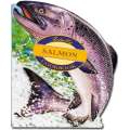 Totally Salmon Cookbook