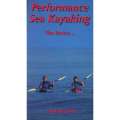 Performance Sea Kayaking (DVD)