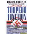 Torpedo Junction: U-Boat War off America's East Coast, 1942