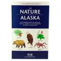 The Nature of Alaska (Pocket Guide)