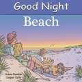 Good Night Beach