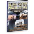 Task Force: Power at Sea (DVD)