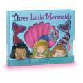 Three Little Mermaids