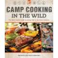 Camp Cooking in the Wild