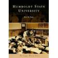 Humboldt State University