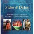 Fishes & Dishes