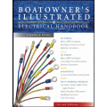 Boatowner's Illustrated Electrical Handbook, 2nd edition
