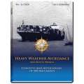 Heavy Weather Avoidance (Concepts and Applications of 500 Mb Charts)