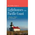 The DeWire Guide to Lighthouses of Pacific Coast