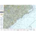 FAA Chart:  SEC CHARLOTTE