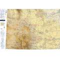 FAA Chart:  SEC CHEYENNE