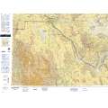 FAA Chart:  SEC EL PASO