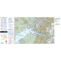FAA Chart: TAC ANCHORAGE/FAIRBANKS