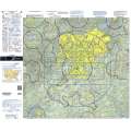 FAA Chart:  TAC ATLANTA