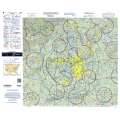 FAA Chart:  TAC CHARLOTTE