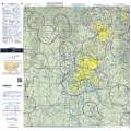 FAA Chart:  TAC CINCINNATI