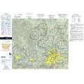FAA Chart:  TAC KANSAS CITY