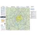 FAA Chart:  TAC MEMPHIS