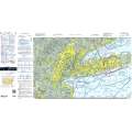 FAA Chart:  TAC NEW YORK