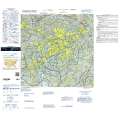 FAA Chart:  TAC PHILADELPHIA