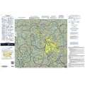 FAA Chart:  TAC PITTSBURGH