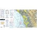 FAA Chart:  TAC SAN DIEGO