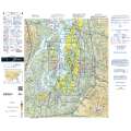 FAA Chart:  TAC SEATTLE