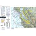 FAA Chart:  TAC SAN FRANCISCO