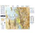 FAA Chart:  TAC SALT LAKE CITY