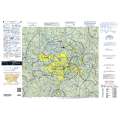 FAA Chart:  TAC ST LOUIS