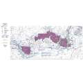 FAA Chart: Grand Canyon VFR Aeronautical Chart